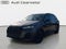 2026 Audi Q7 Premium Plus