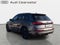 2026 Audi Q7 Premium Plus