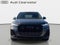 2026 Audi Q7 Premium Plus