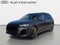 2026 Audi Q7 Premium Plus