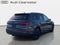 2026 Audi Q7 Premium Plus