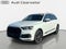 2021 Audi Q7 Premium Plus