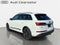 2021 Audi Q7 Premium Plus
