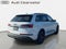 2021 Audi Q7 Premium Plus
