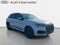 2021 Audi Q7 Premium Plus
