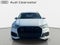 2021 Audi Q7 Premium Plus