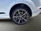 2021 Audi Q7 Premium Plus