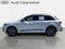 2021 Audi Q7 Premium Plus