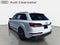 2021 Audi Q7 Premium Plus