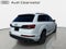 2021 Audi Q7 Premium Plus