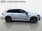 2021 Audi Q7 Premium Plus
