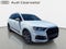 2021 Audi Q7 Premium Plus