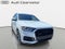 2021 Audi Q7 Premium Plus