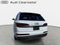 2021 Audi Q7 Premium Plus
