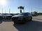 2022 Audi Q7 Premium Plus