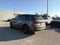 2022 Audi Q7 Premium Plus