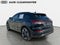 2023 Audi Q4 e-tron Prestige