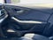 2023 Audi SQ7 Prestige