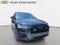 2022 Audi Q7 Prestige
