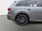 2022 Audi Q7 Prestige