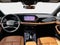 2025 Audi A5 Premium