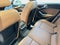 2025 Audi A5 Premium