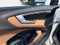 2025 Audi A5 Premium