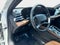 2025 Audi A5 Premium