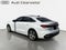 2025 Audi A5 Premium