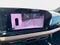 2025 Audi A5 Premium