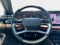 2025 Audi A5 Premium