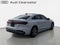 2025 Audi A5 Premium