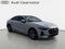 2025 Audi A5 Premium