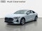 2025 Audi A5 Premium