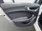2025 Audi A5 Premium