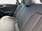 2025 Audi A5 Premium