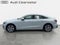 2025 Audi A5 Premium