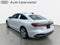 2025 Audi A5 Premium