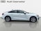 2025 Audi A5 Premium