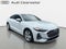 2025 Audi A5 Premium