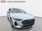 2025 Audi A5 Premium