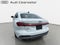2025 Audi A5 Premium