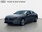 2025 Audi A5 Premium