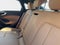 2025 Audi A5 Premium