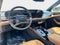 2025 Audi A5 Premium