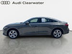 2025 Audi A5 Premium