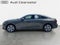 2025 Audi A5 Premium