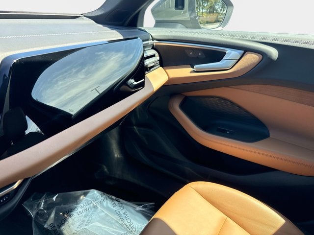 2025 Audi A5 Premium