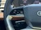 2025 Audi A5 Premium