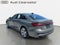 2025 Audi A5 Premium